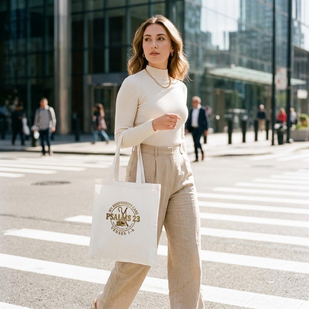 Tote Bags
