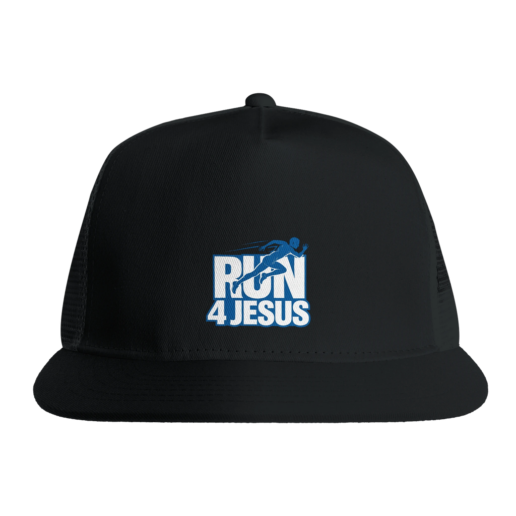 42d2b5b3-4e5d-421a-b03f-238de5d749ad