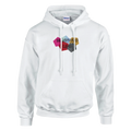 8e86c64c-336e-4d35-91de-fd05ca2218ad