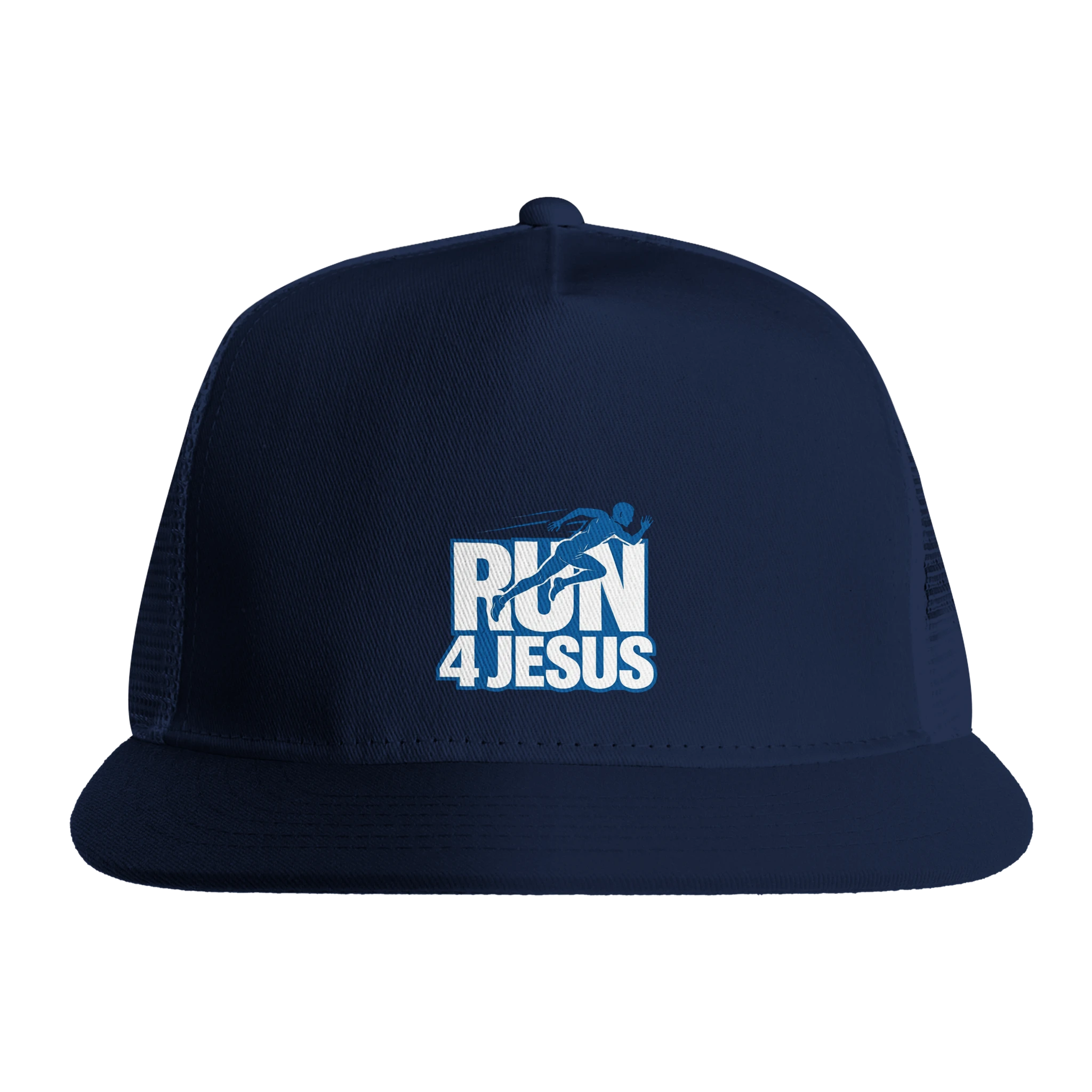 ecf363cb-69cb-4d54-a8f9-4e9b8ac9bc6d