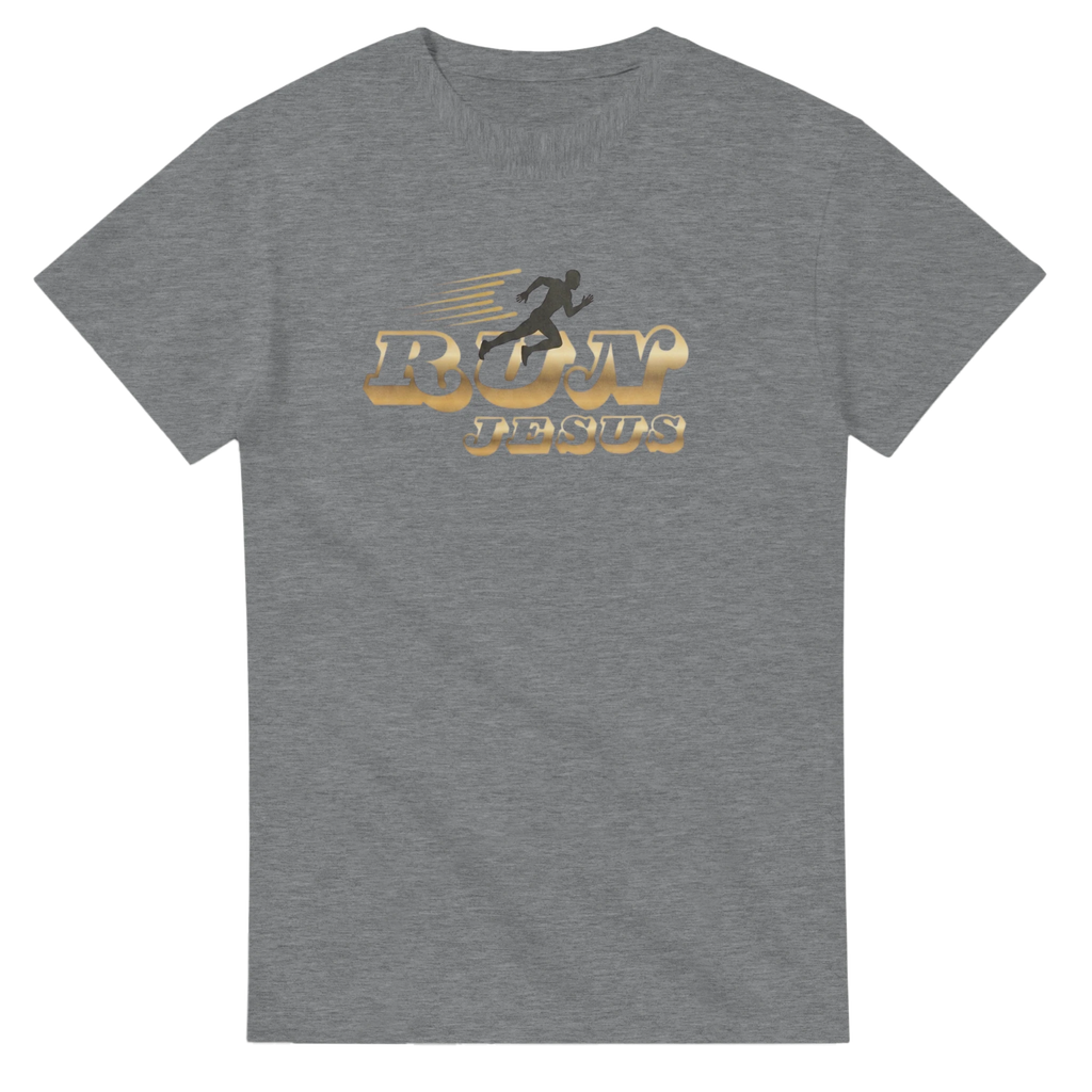 f879c38a-dd30-474e-a424-6deb76c4a660